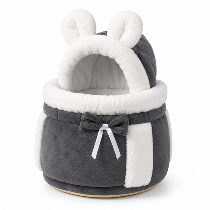 PawNest - Pet Carrier