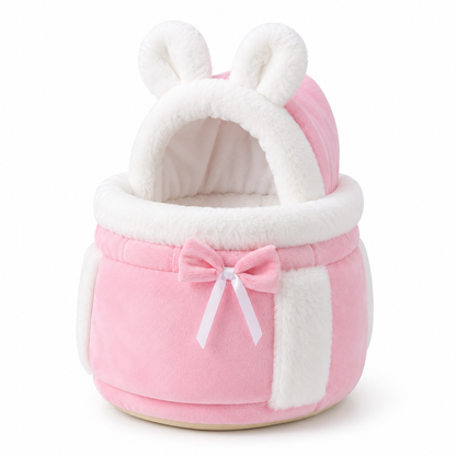 PawNest - Pet Carrier