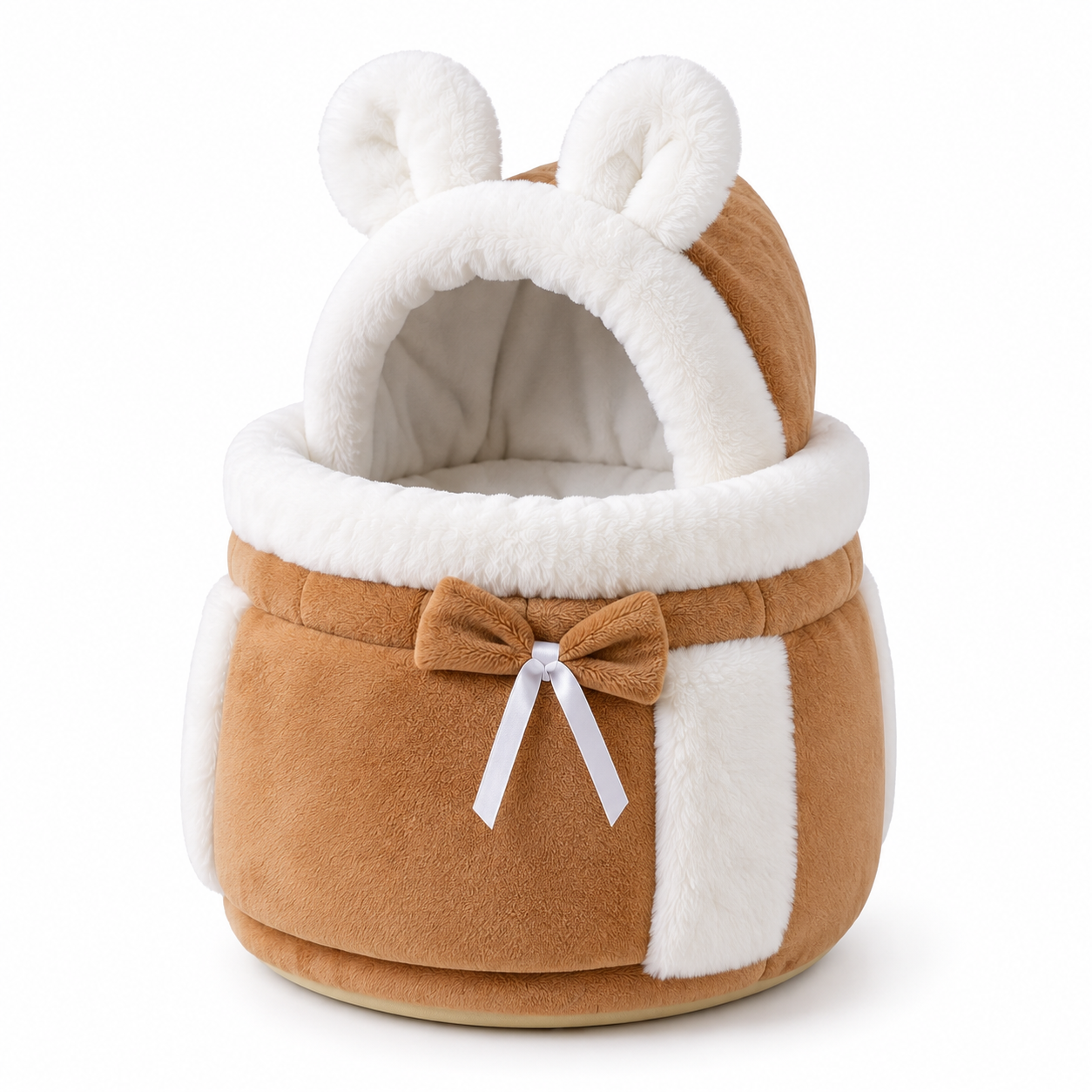 PawNest - Pet Carrier