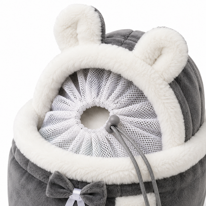 PawNest - Pet Carrier