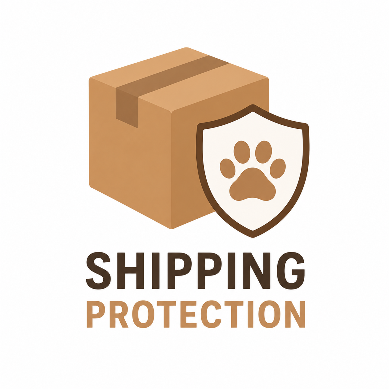 Shipping Protection