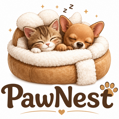 PawNest