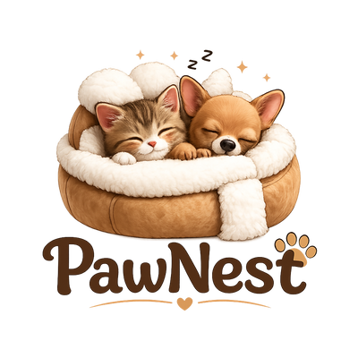 PawNest