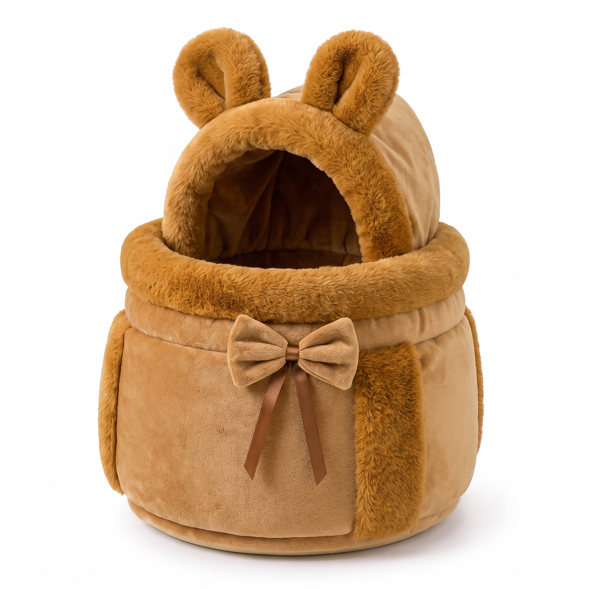 PawNest - Pet Carrier
